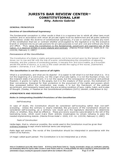 adonis gabriel|At the moment: Our Legal .